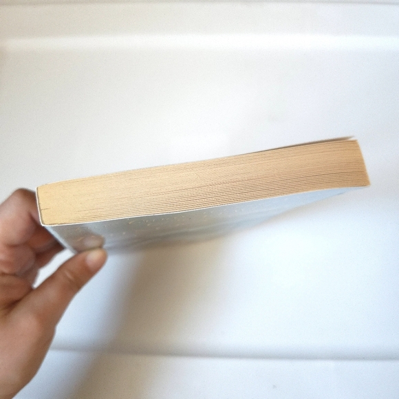 The Chronicles of Narnia: Prince Caspian Book - Picture 6 of 7